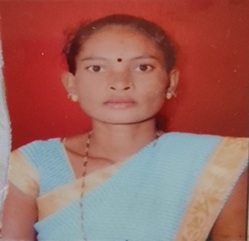 सौ. रंजना  संतोष  पेंदोर